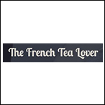 the-french-tea-lover