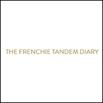 the-frenchie-tandem-diary