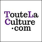 toute-la-culture