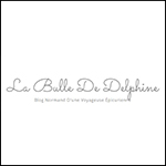 la-bulle-de-delphine