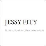 jessy-fity