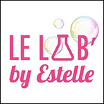 le-lab-by-estelle