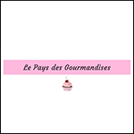 le-pays-des-gourmandises