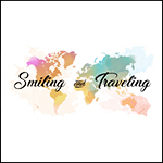 smilingandtraveling