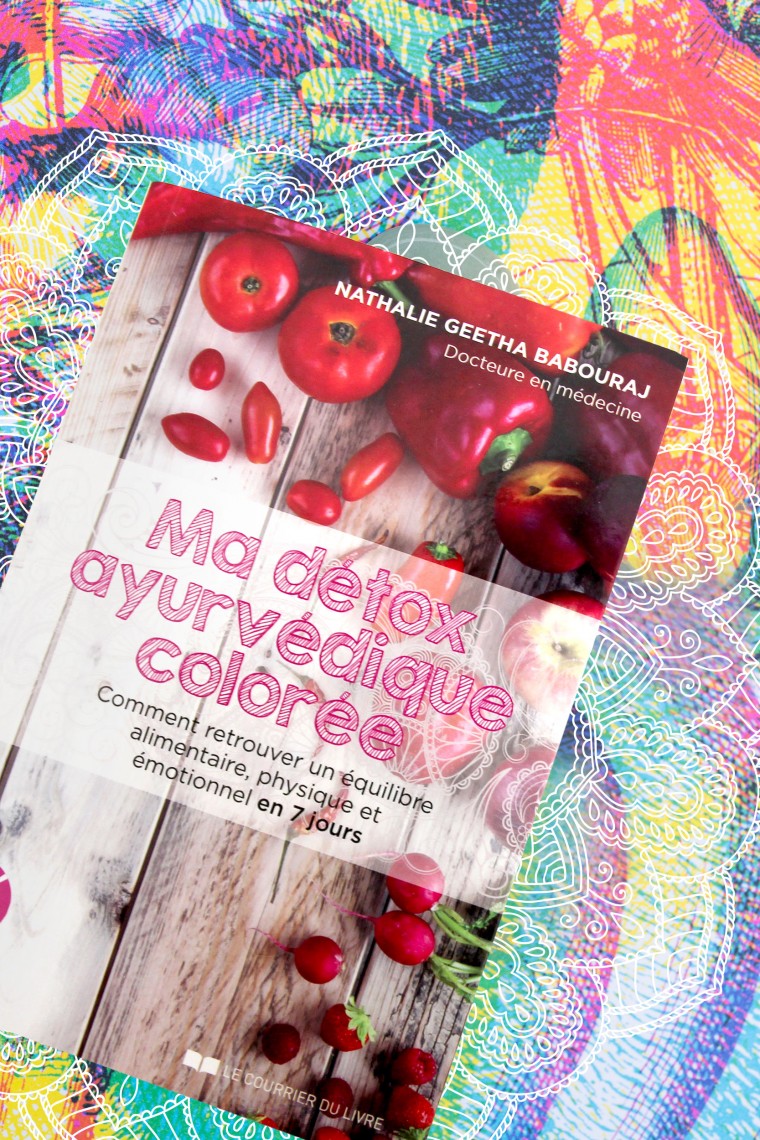 livre-ma-detox-coloree