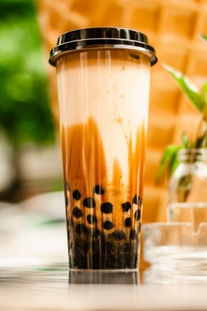 bubbletea2