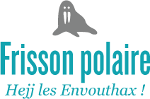 Box Frisson Polaire - Envouthe - Janvier 2015