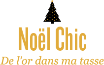 Box Noël Chic - Envouthe - Décembre 2015
