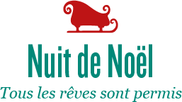 Box Nuit de Noël - Envouthe - Décembre 2014