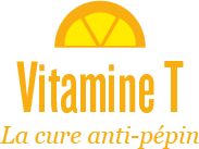 vitamine box the envouthe