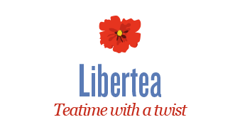 Libertea