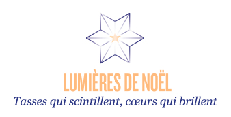 Box Lumières de Noël