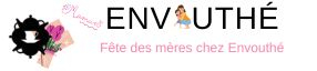 Envouthé