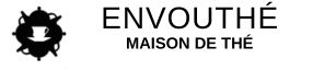 Envouthé