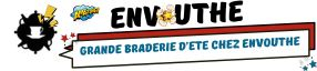 Envouthé