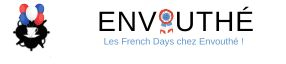 Envouthé