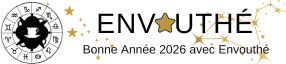 Envouthé