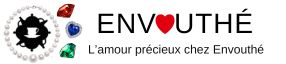 Envouthé