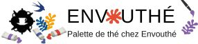 Envouthé