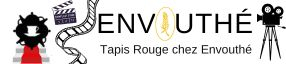 Envouthé