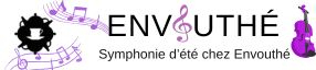 Envouthé