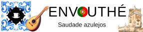 Envouthé