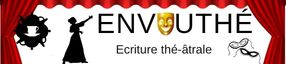 Envouthé