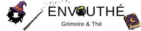 Envouthé