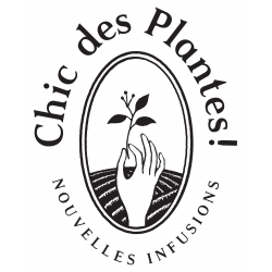 Chic des Plantes !