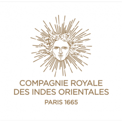 Compagnie Royale des Indes Orientales