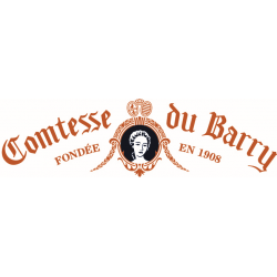 Comtesse du Barry