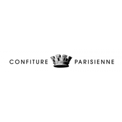 Confiture Parisienne