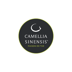 Camellia Sinensis