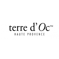 terre d'Oc