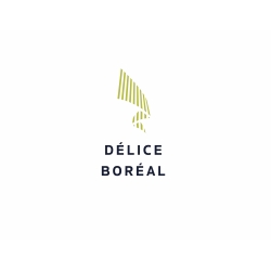 Délice Boréal