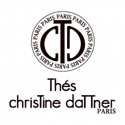 Christine Dattner