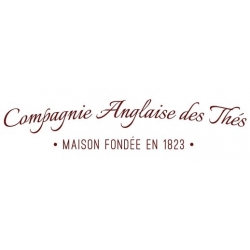 Compagnie Anglaise des Thés