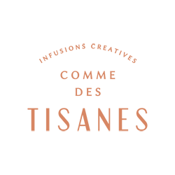 Comme des Tisanes