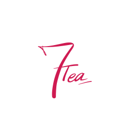 7 Tea