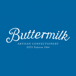 Buttermilk