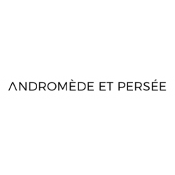 Andromède et Persée