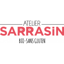 Atelier Sarrasin