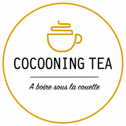 Cocooning Tea
