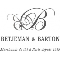 Betjeman & Barton