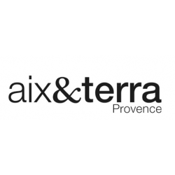 aix&terra