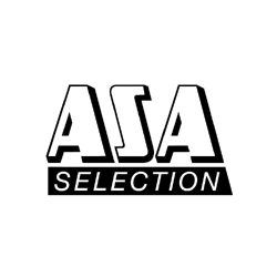 Asa