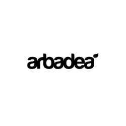 Arbadea