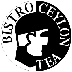 Bistrotea