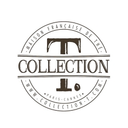 Collection T.