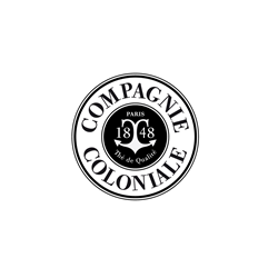 Compagnie Coloniale